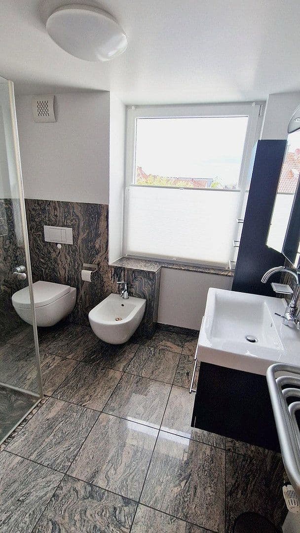Prodej bytu 5+1 112 m², Herzebrocker Str. 88, Gütersloh, Severní Porýní-Vestfálsko Prodej bytu 5+1 112 m², Herzebrocker Str. 88, Gütersloh, Severní Porýní-Vestfálsko