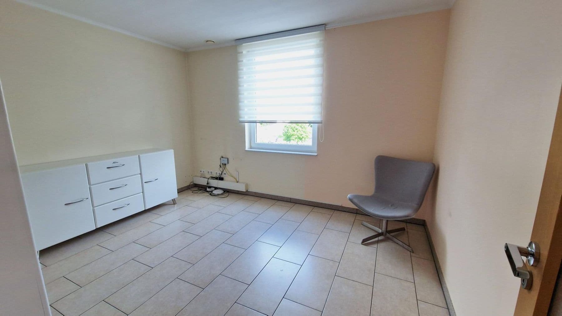 Prodej bytu 5+1 112 m², Herzebrocker Str. 88, Gütersloh, Severní Porýní-Vestfálsko Prodej bytu 5+1 112 m², Herzebrocker Str. 88, Gütersloh, Severní Porýní-Vestfálsko