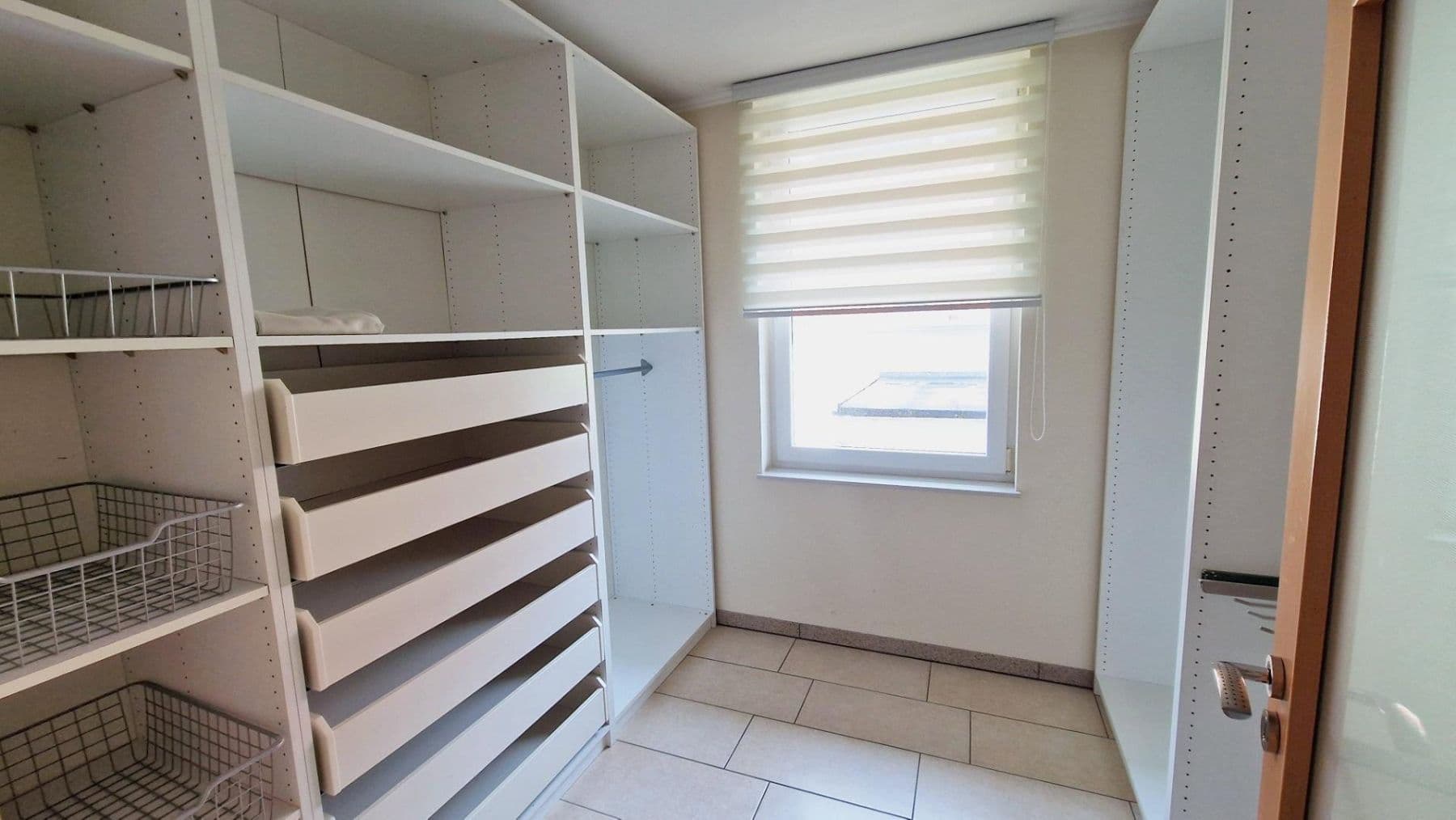 Prodej bytu 5+1 112 m², Herzebrocker Str. 88, Gütersloh, Severní Porýní-Vestfálsko Prodej bytu 5+1 112 m², Herzebrocker Str. 88, Gütersloh, Severní Porýní-Vestfálsko