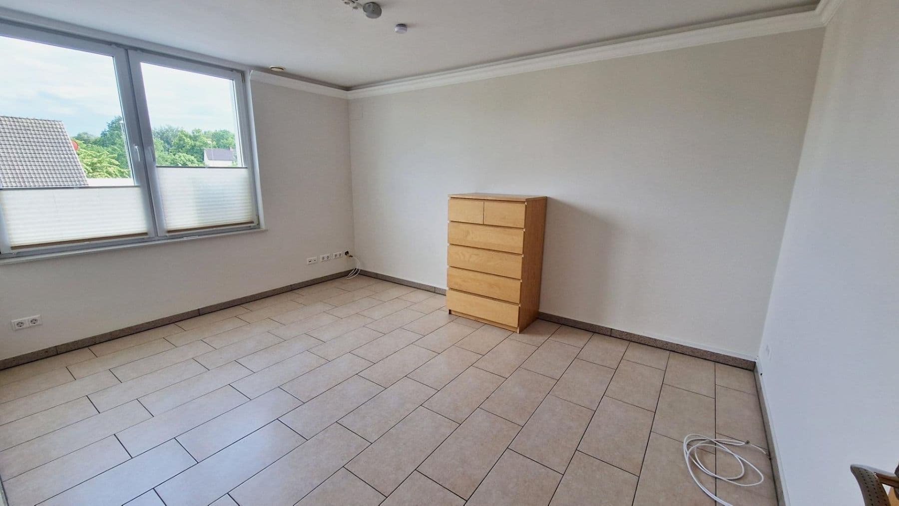 Prodej bytu 5+1 112 m², Herzebrocker Str. 88, Gütersloh, Severní Porýní-Vestfálsko Prodej bytu 5+1 112 m², Herzebrocker Str. 88, Gütersloh, Severní Porýní-Vestfálsko