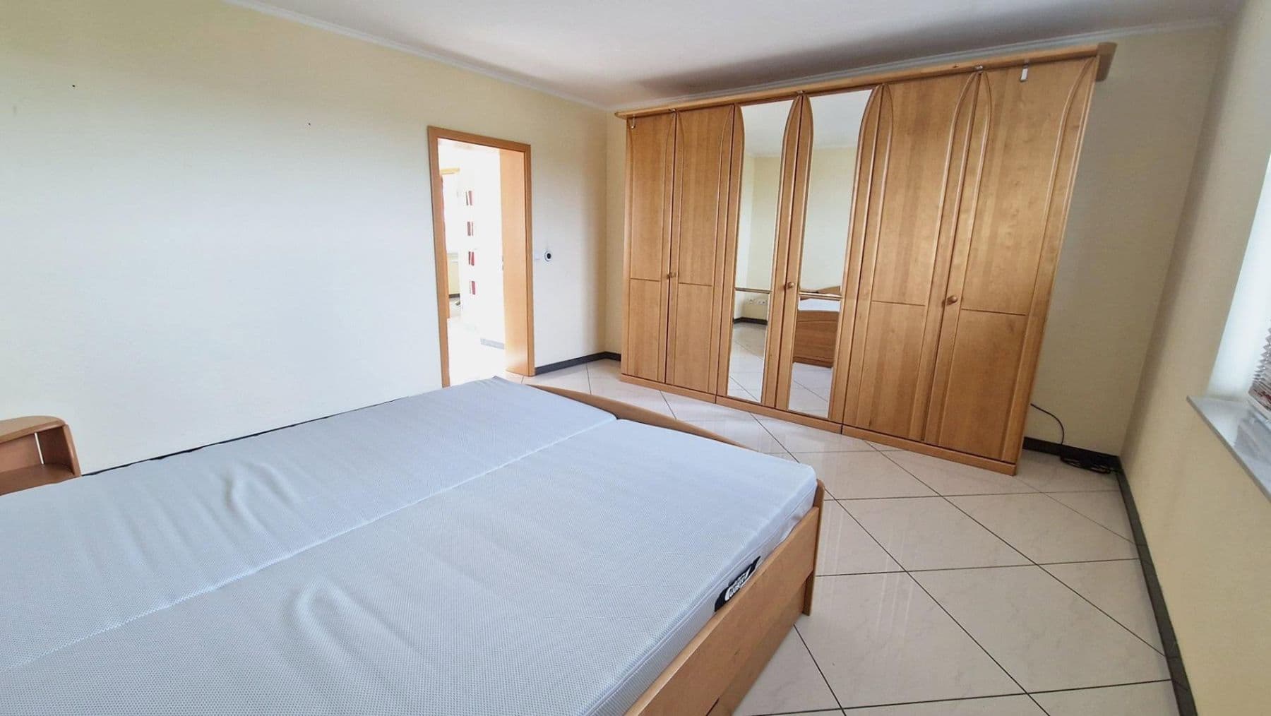 Prodej bytu 5+1 112 m², Herzebrocker Str. 88, Gütersloh, Severní Porýní-Vestfálsko Prodej bytu 5+1 112 m², Herzebrocker Str. 88, Gütersloh, Severní Porýní-Vestfálsko