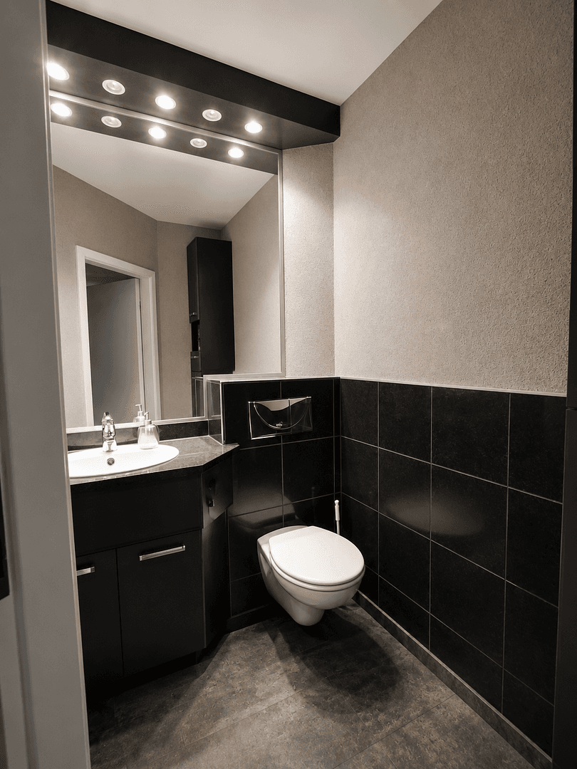 Prodej domu 141 m², pozemek 252 m², Ingolstadt, Bavorsko Prodej domu 141 m², pozemek 252 m², Ingolstadt, Bavorsko
