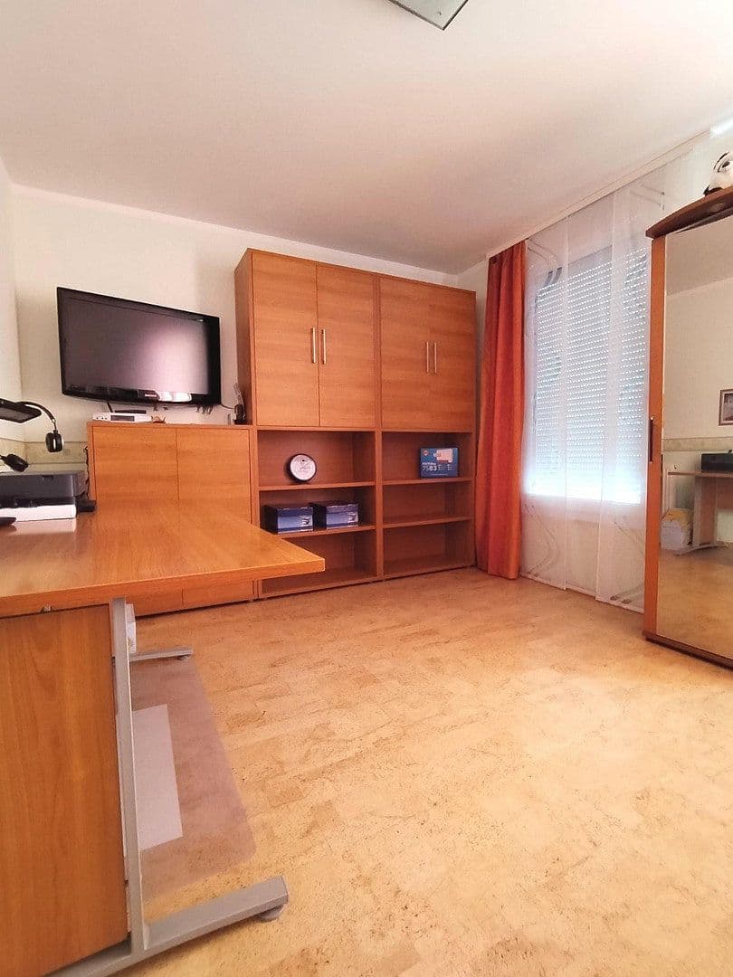 Prodej domu 141 m², pozemek 252 m², Ingolstadt, Bavorsko Prodej domu 141 m², pozemek 252 m², Ingolstadt, Bavorsko