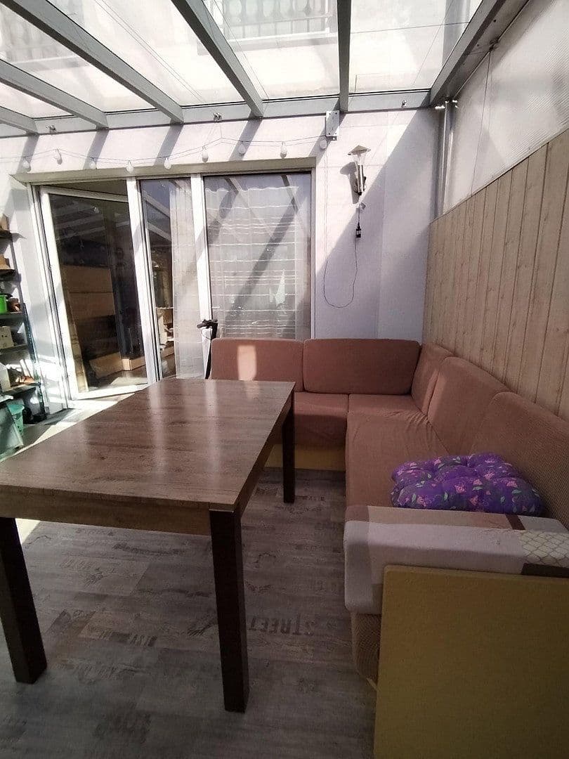 Prodej domu 141 m², pozemek 252 m², Ingolstadt, Bavorsko Prodej domu 141 m², pozemek 252 m², Ingolstadt, Bavorsko