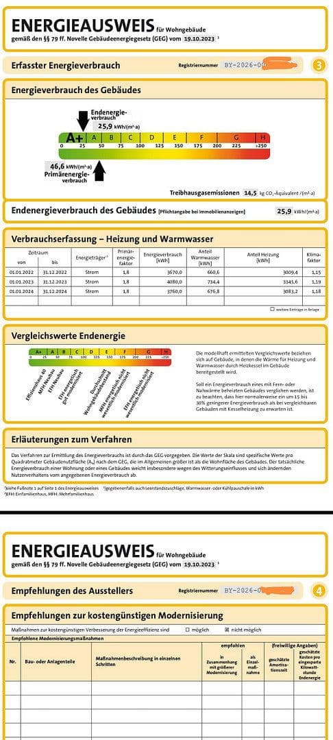 Prodej domu 141 m², pozemek 252 m², Ingolstadt, Bavorsko Prodej domu 141 m², pozemek 252 m², Ingolstadt, Bavorsko