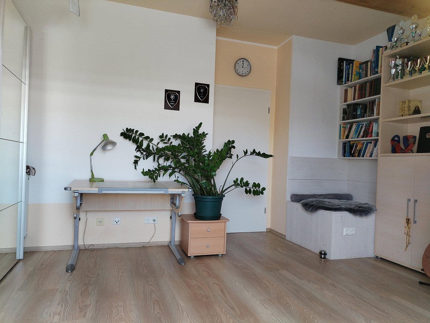 Prodej domu 141 m², pozemek 252 m², Ingolstadt, Bavorsko Prodej domu 141 m², pozemek 252 m², Ingolstadt, Bavorsko