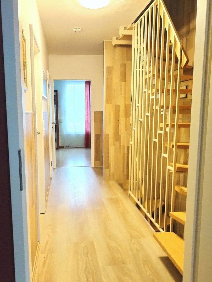 Prodej domu 141 m², pozemek 252 m², Ingolstadt, Bavorsko Prodej domu 141 m², pozemek 252 m², Ingolstadt, Bavorsko