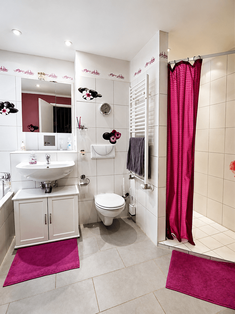 Prodej domu 141 m², pozemek 252 m², Ingolstadt, Bavorsko Prodej domu 141 m², pozemek 252 m², Ingolstadt, Bavorsko