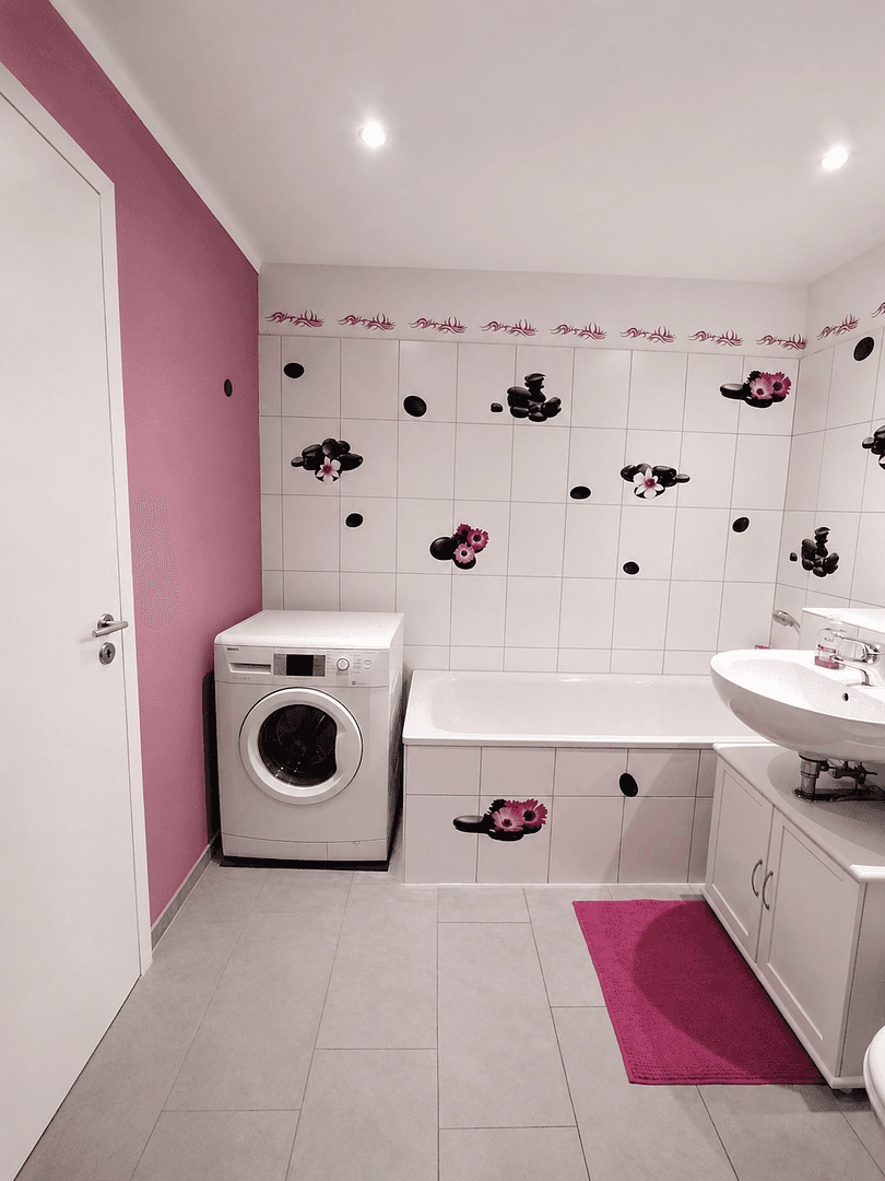 Prodej domu 141 m², pozemek 252 m², Ingolstadt, Bavorsko Prodej domu 141 m², pozemek 252 m², Ingolstadt, Bavorsko