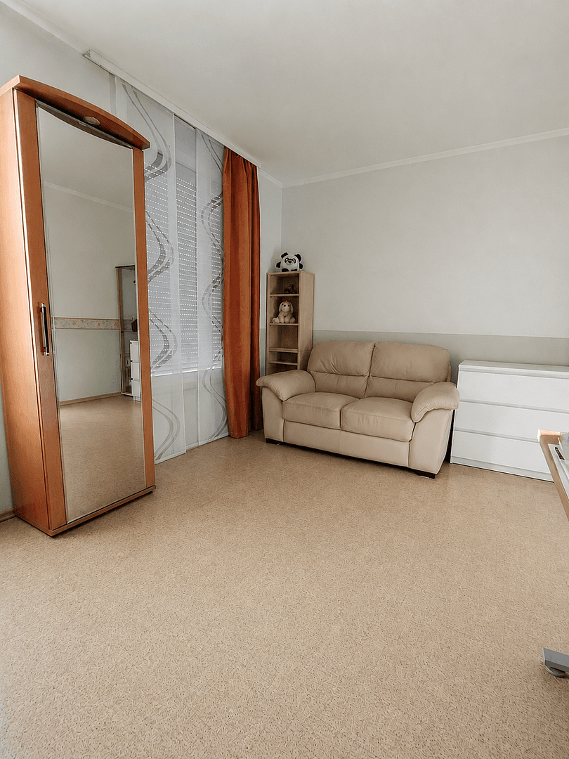 Prodej domu 141 m², pozemek 252 m², Ingolstadt, Bavorsko Prodej domu 141 m², pozemek 252 m², Ingolstadt, Bavorsko
