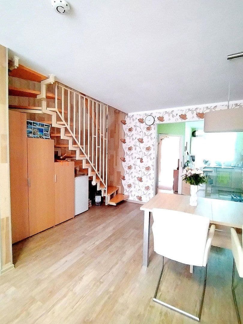 Prodej domu 141 m², pozemek 252 m², Ingolstadt, Bavorsko Prodej domu 141 m², pozemek 252 m², Ingolstadt, Bavorsko
