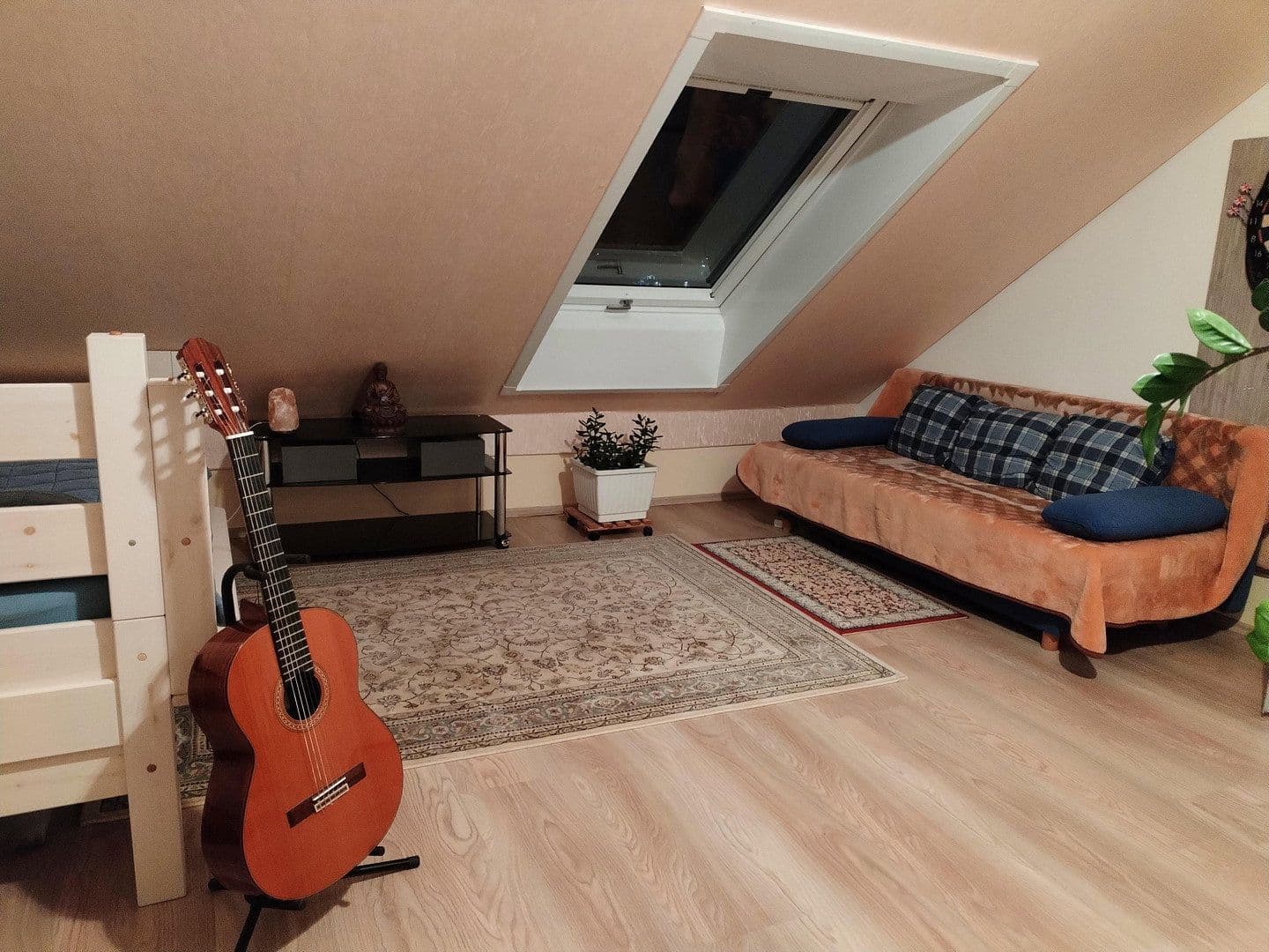 Prodej domu 141 m², pozemek 252 m², Ingolstadt, Bavorsko Prodej domu 141 m², pozemek 252 m², Ingolstadt, Bavorsko
