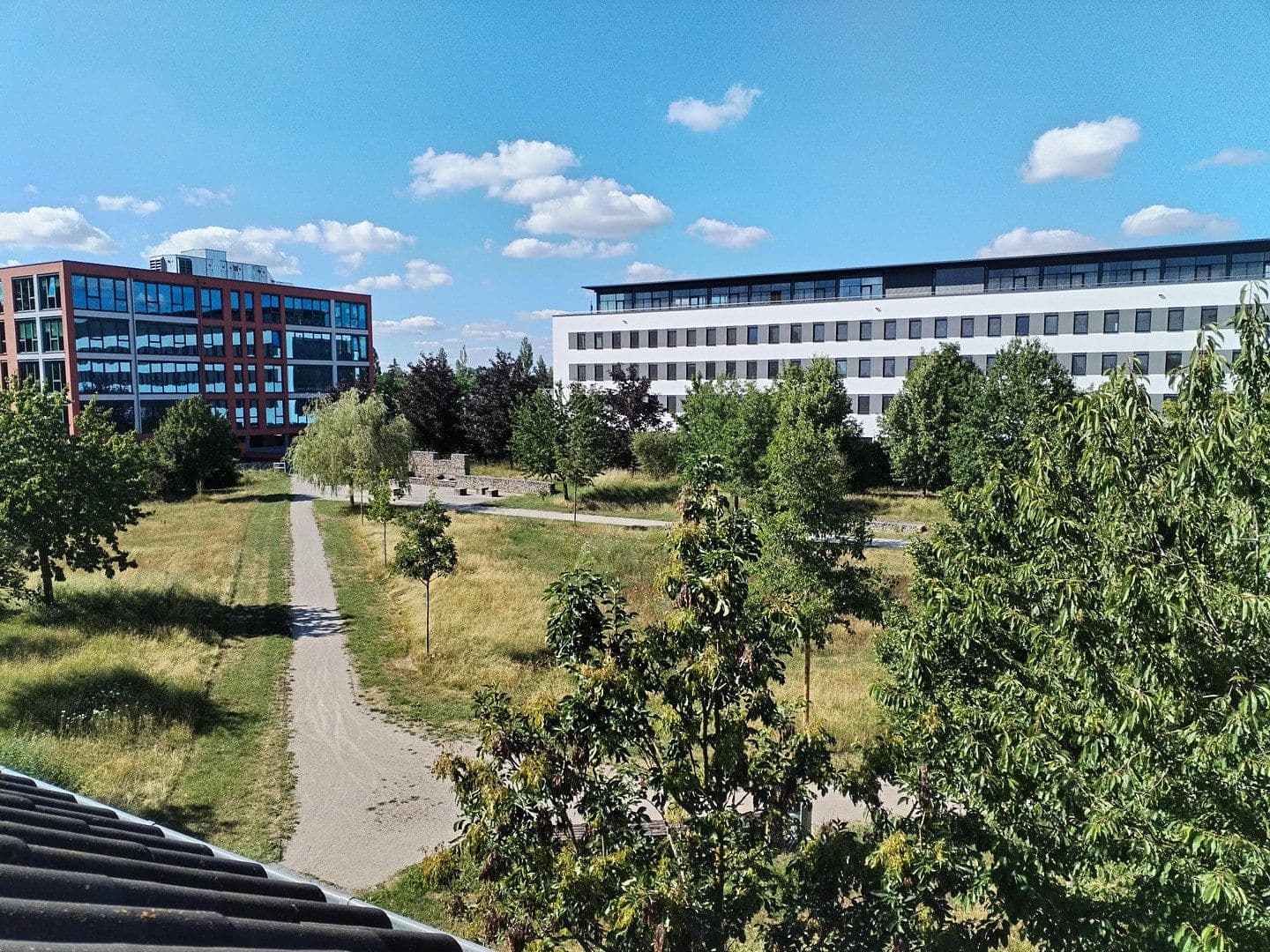 Prodej domu 141 m², pozemek 252 m², Ingolstadt, Bavorsko Prodej domu 141 m², pozemek 252 m², Ingolstadt, Bavorsko