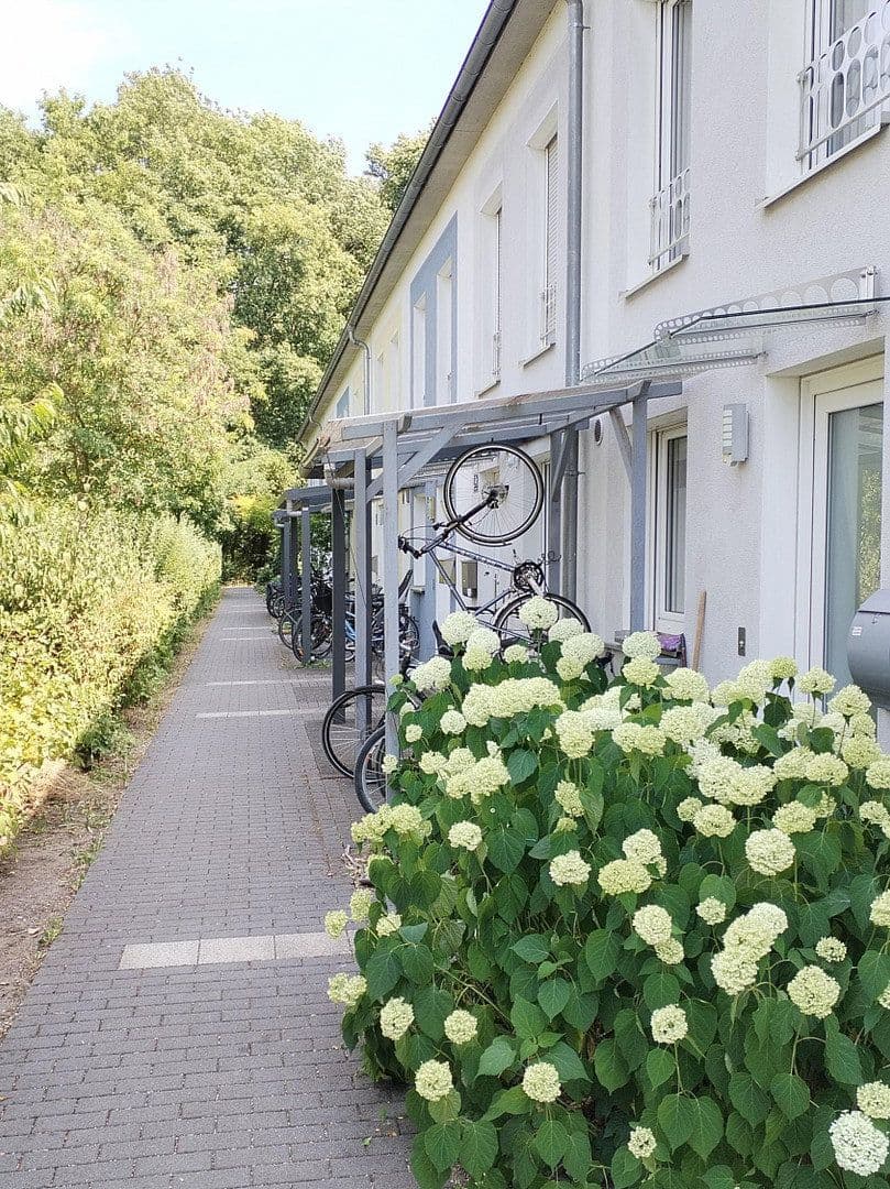 Prodej domu 141 m², pozemek 252 m², Ingolstadt, Bavorsko Prodej domu 141 m², pozemek 252 m², Ingolstadt, Bavorsko