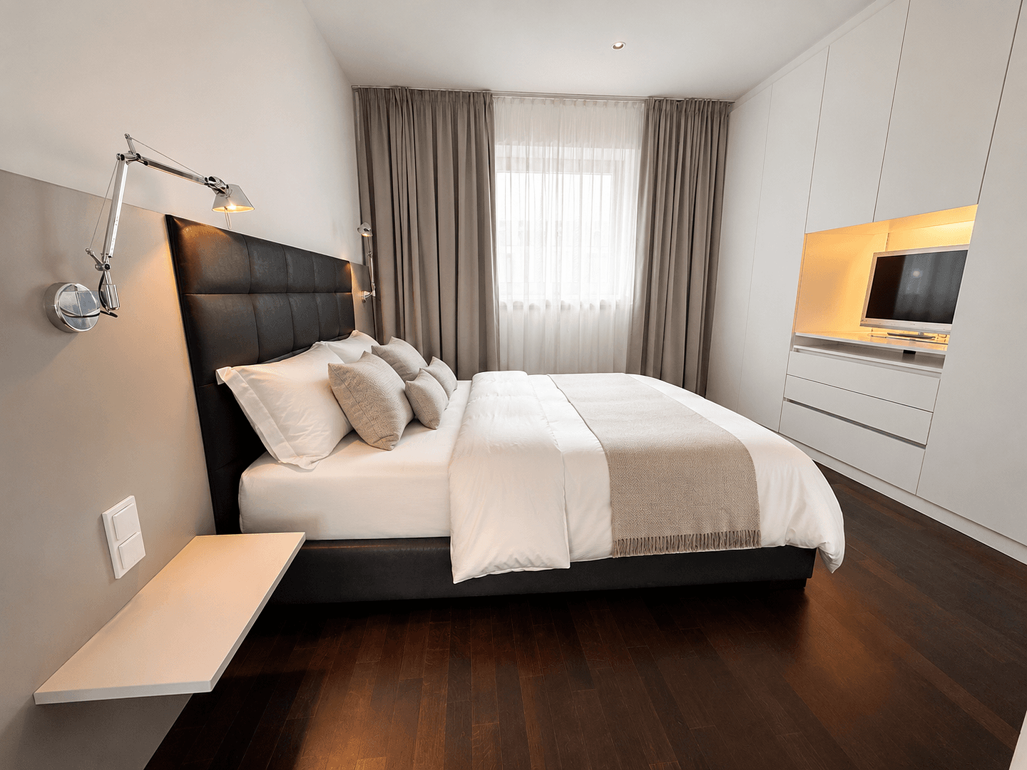Pronájem bytu 2+1 60 m², Im Zollhafen 12, Köln, Severní Porýní-Vestfálsko Pronájem bytu 2+1 60 m², Im Zollhafen 12, Köln, Severní Porýní-Vestfálsko