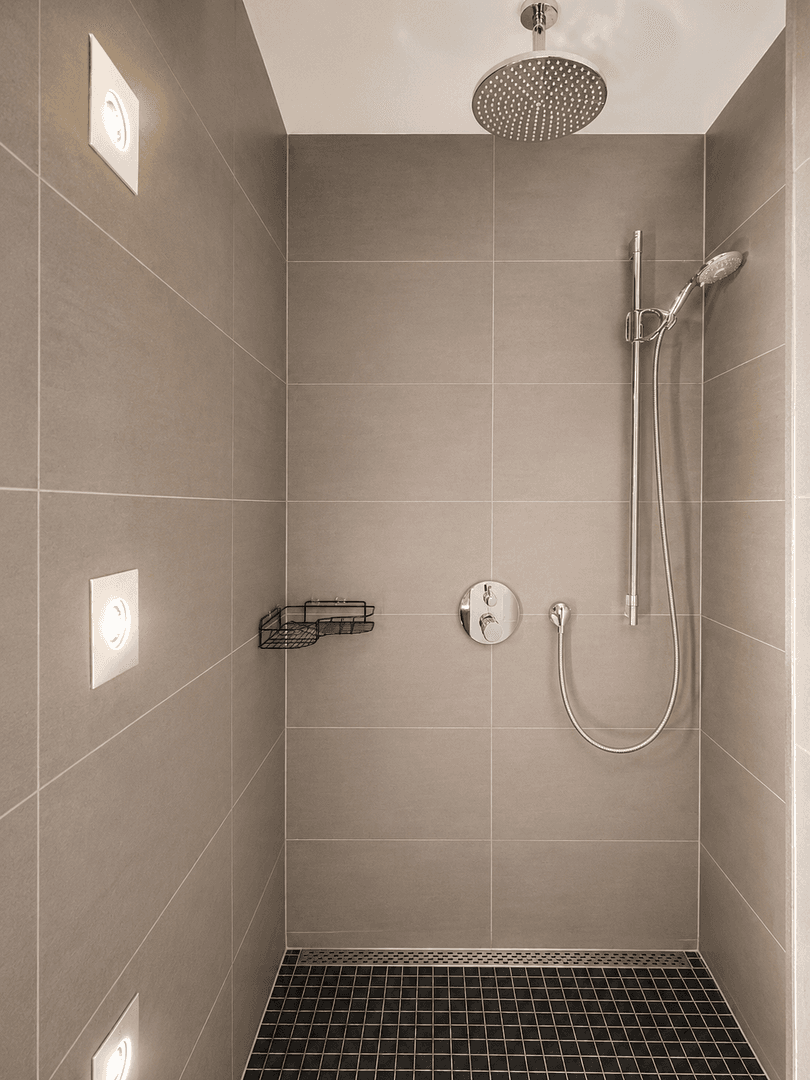 Pronájem bytu 2+1 60 m², Im Zollhafen 12, Köln, Severní Porýní-Vestfálsko Pronájem bytu 2+1 60 m², Im Zollhafen 12, Köln, Severní Porýní-Vestfálsko