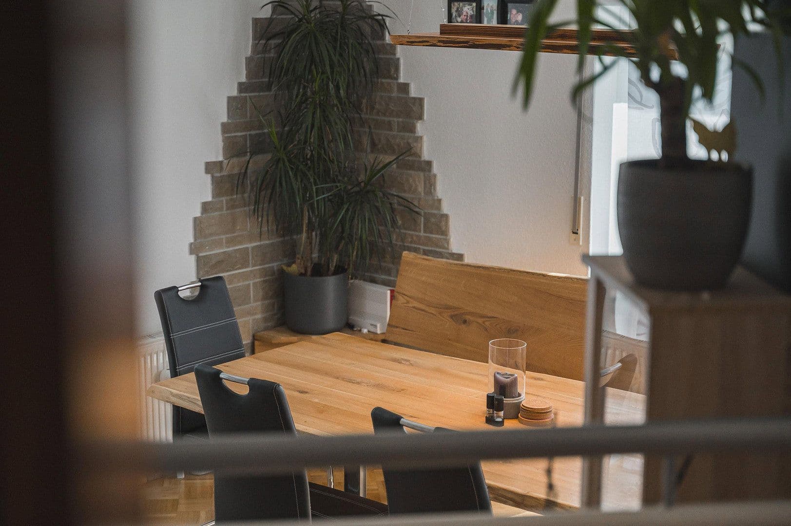 Pronájem bytu 4+1 109 m², Leonberg, Bádensko-Württembersko Pronájem bytu 4+1 109 m², Leonberg, Bádensko-Württembersko
