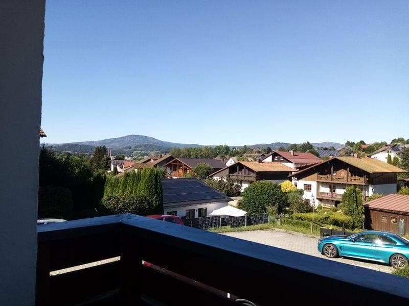 Prodej bytu 2+1 139 m², 24, Svízel, Bavorsko Prodej bytu 2+1 139 m², 24, Svízel, Bavorsko