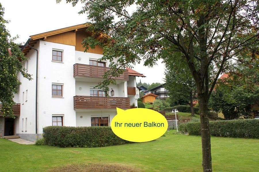 Prodej bytu 2+1 139 m², 24, Svízel, Bavorsko Prodej bytu 2+1 139 m², 24, Svízel, Bavorsko