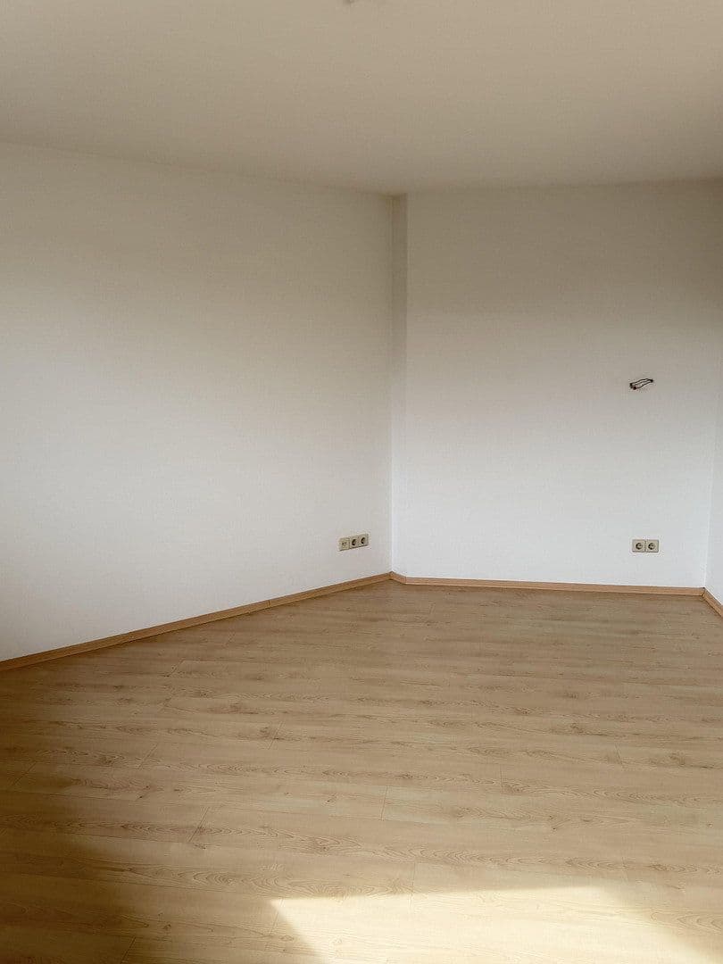 Pronájem bytu 2+1 61 m², Egenhauser Str. 41, Haiterbach, Bádensko-Württembersko Pronájem bytu 2+1 61 m², Egenhauser Str. 41, Haiterbach, Bádensko-Württembersko