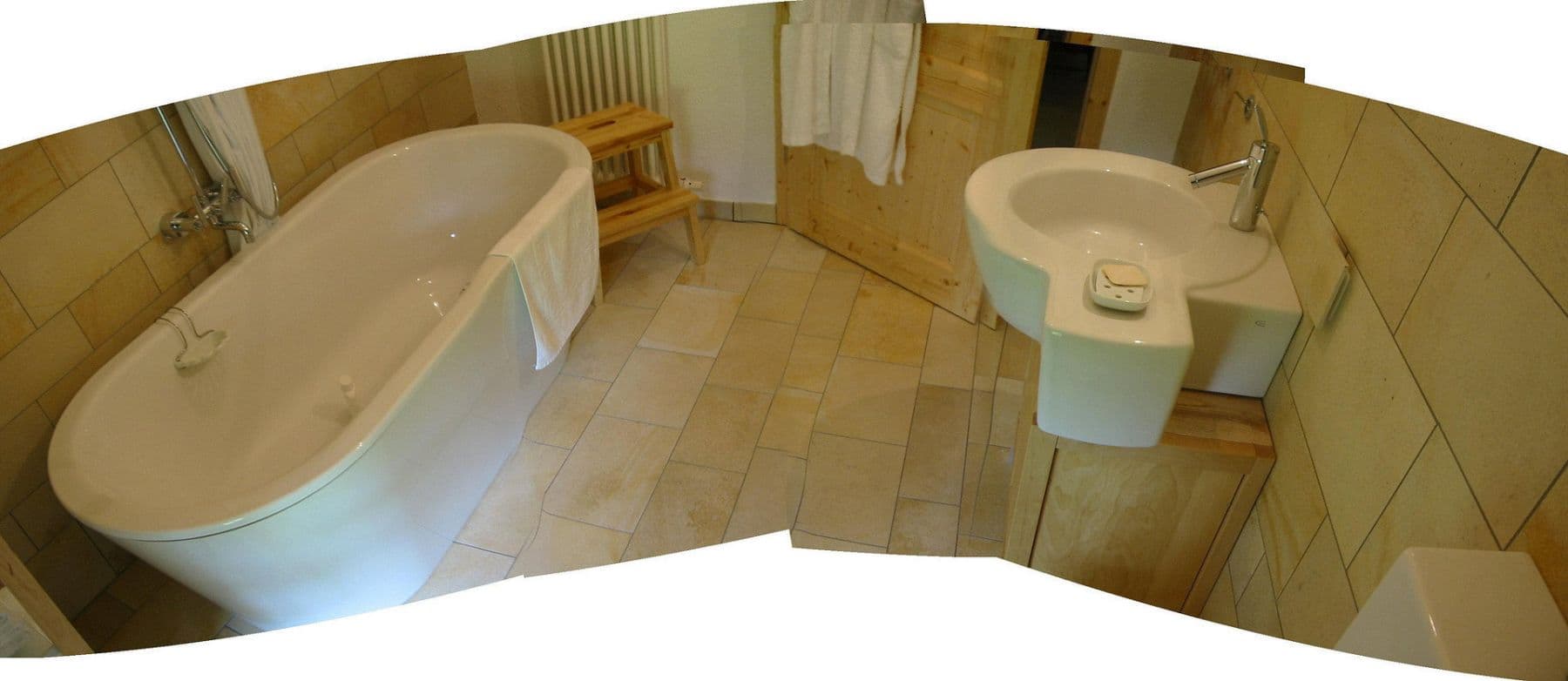 Prodej domu 341 m², pozemek 1.140 m², Heimenkirch, Bavorsko Prodej domu 341 m², pozemek 1.140 m², Heimenkirch, Bavorsko