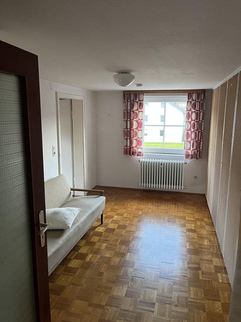 Prodej domu 341 m², pozemek 1.140 m², Heimenkirch, Bavorsko Prodej domu 341 m², pozemek 1.140 m², Heimenkirch, Bavorsko