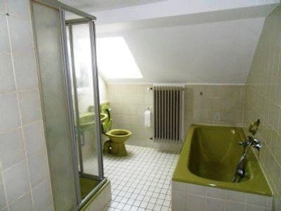 Prodej domu 341 m², pozemek 1.140 m², Heimenkirch, Bavorsko Prodej domu 341 m², pozemek 1.140 m², Heimenkirch, Bavorsko