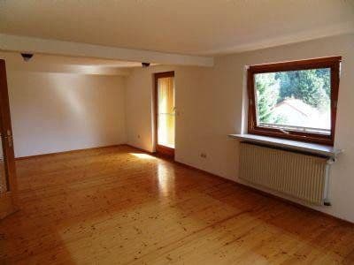Prodej domu 341 m², pozemek 1.140 m², Heimenkirch, Bavorsko Prodej domu 341 m², pozemek 1.140 m², Heimenkirch, Bavorsko