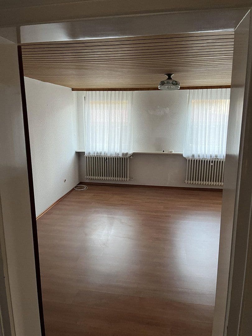 Prodej domu 341 m², pozemek 1.140 m², Heimenkirch, Bavorsko Prodej domu 341 m², pozemek 1.140 m², Heimenkirch, Bavorsko