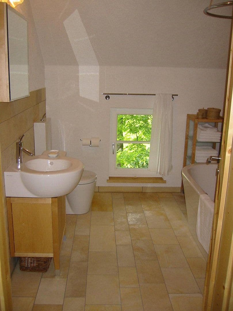 Prodej domu 341 m², pozemek 1.140 m², Heimenkirch, Bavorsko Prodej domu 341 m², pozemek 1.140 m², Heimenkirch, Bavorsko
