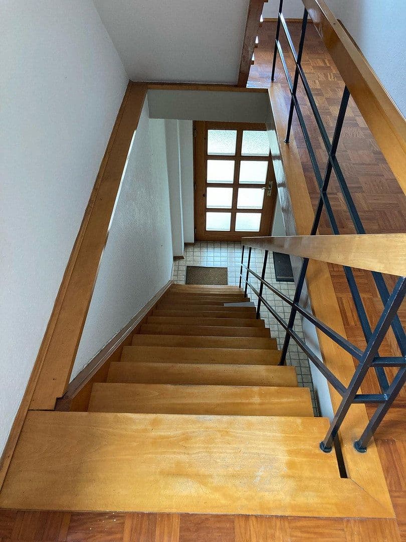 Prodej domu 341 m², pozemek 1.140 m², Heimenkirch, Bavorsko Prodej domu 341 m², pozemek 1.140 m², Heimenkirch, Bavorsko