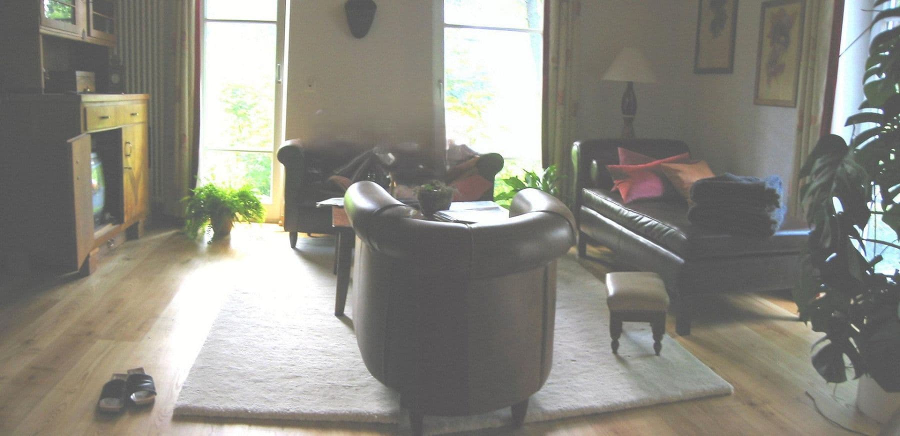 Prodej domu 341 m², pozemek 1.140 m², Heimenkirch, Bavorsko Prodej domu 341 m², pozemek 1.140 m², Heimenkirch, Bavorsko