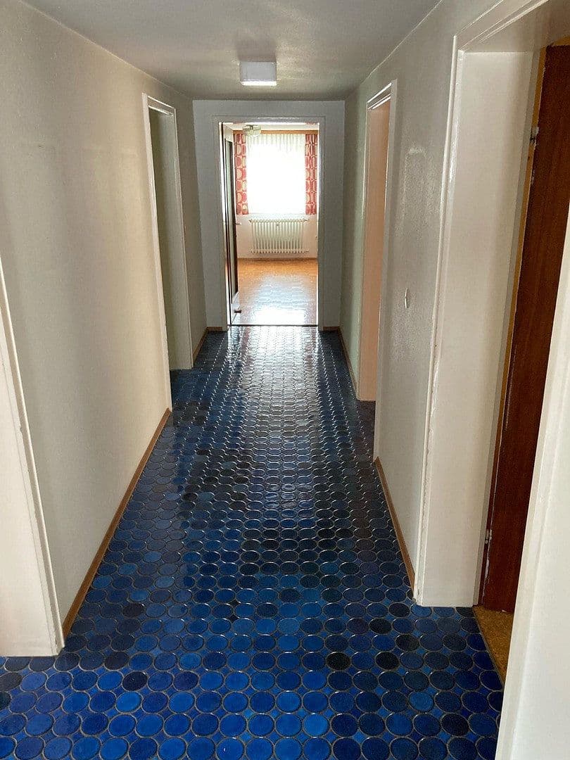 Prodej domu 341 m², pozemek 1.140 m², Heimenkirch, Bavorsko Prodej domu 341 m², pozemek 1.140 m², Heimenkirch, Bavorsko