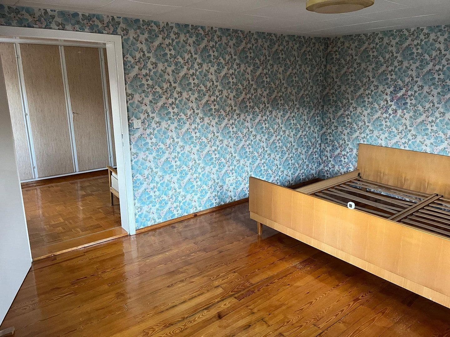 Prodej domu 341 m², pozemek 1.140 m², Heimenkirch, Bavorsko Prodej domu 341 m², pozemek 1.140 m², Heimenkirch, Bavorsko