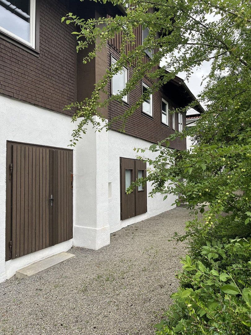 Prodej domu 341 m², pozemek 1.140 m², Heimenkirch, Bavorsko Prodej domu 341 m², pozemek 1.140 m², Heimenkirch, Bavorsko