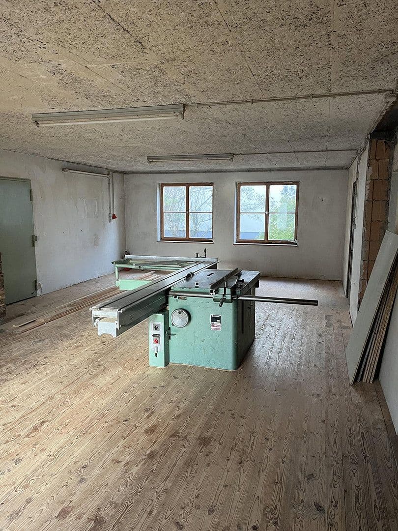 Prodej domu 341 m², pozemek 1.140 m², Heimenkirch, Bavorsko Prodej domu 341 m², pozemek 1.140 m², Heimenkirch, Bavorsko