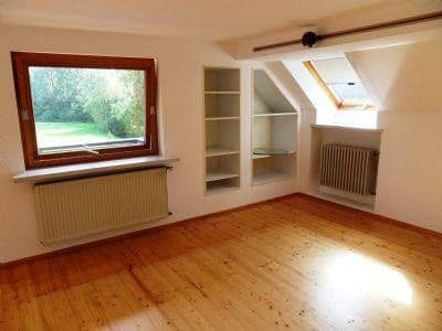 Prodej domu 341 m², pozemek 1.140 m², Heimenkirch, Bavorsko Prodej domu 341 m², pozemek 1.140 m², Heimenkirch, Bavorsko