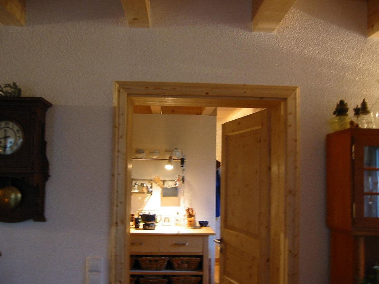 Prodej domu 341 m², pozemek 1.140 m², Heimenkirch, Bavorsko Prodej domu 341 m², pozemek 1.140 m², Heimenkirch, Bavorsko