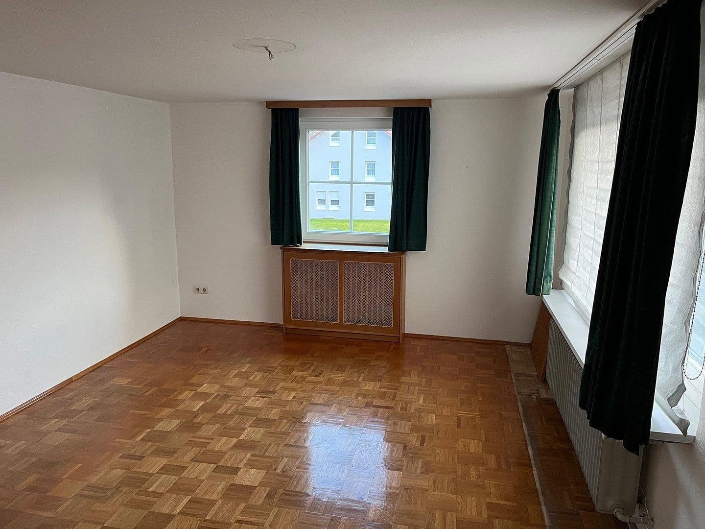 Prodej domu 341 m², pozemek 1.140 m², Heimenkirch, Bavorsko Prodej domu 341 m², pozemek 1.140 m², Heimenkirch, Bavorsko