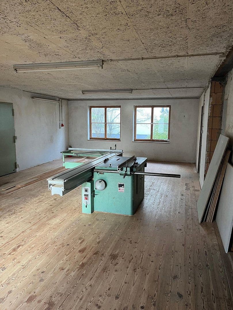 Prodej domu 341 m², pozemek 1.140 m², Heimenkirch, Bavorsko Prodej domu 341 m², pozemek 1.140 m², Heimenkirch, Bavorsko