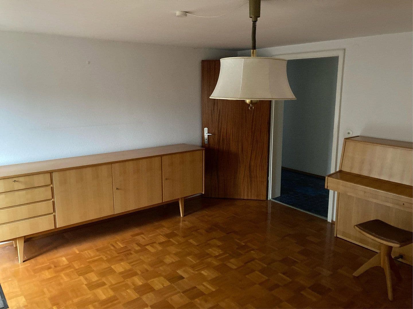 Prodej domu 341 m², pozemek 1.140 m², Heimenkirch, Bavorsko Prodej domu 341 m², pozemek 1.140 m², Heimenkirch, Bavorsko