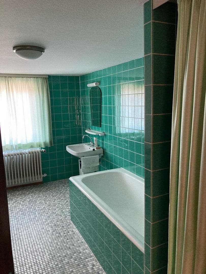 Prodej domu 341 m², pozemek 1.140 m², Heimenkirch, Bavorsko Prodej domu 341 m², pozemek 1.140 m², Heimenkirch, Bavorsko