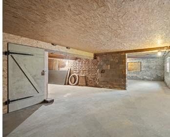 Prodej domu 341 m², pozemek 1.140 m², Heimenkirch, Bavorsko Prodej domu 341 m², pozemek 1.140 m², Heimenkirch, Bavorsko