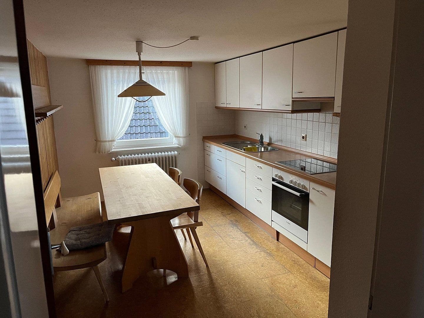 Prodej domu 341 m², pozemek 1.140 m², Heimenkirch, Bavorsko Prodej domu 341 m², pozemek 1.140 m², Heimenkirch, Bavorsko