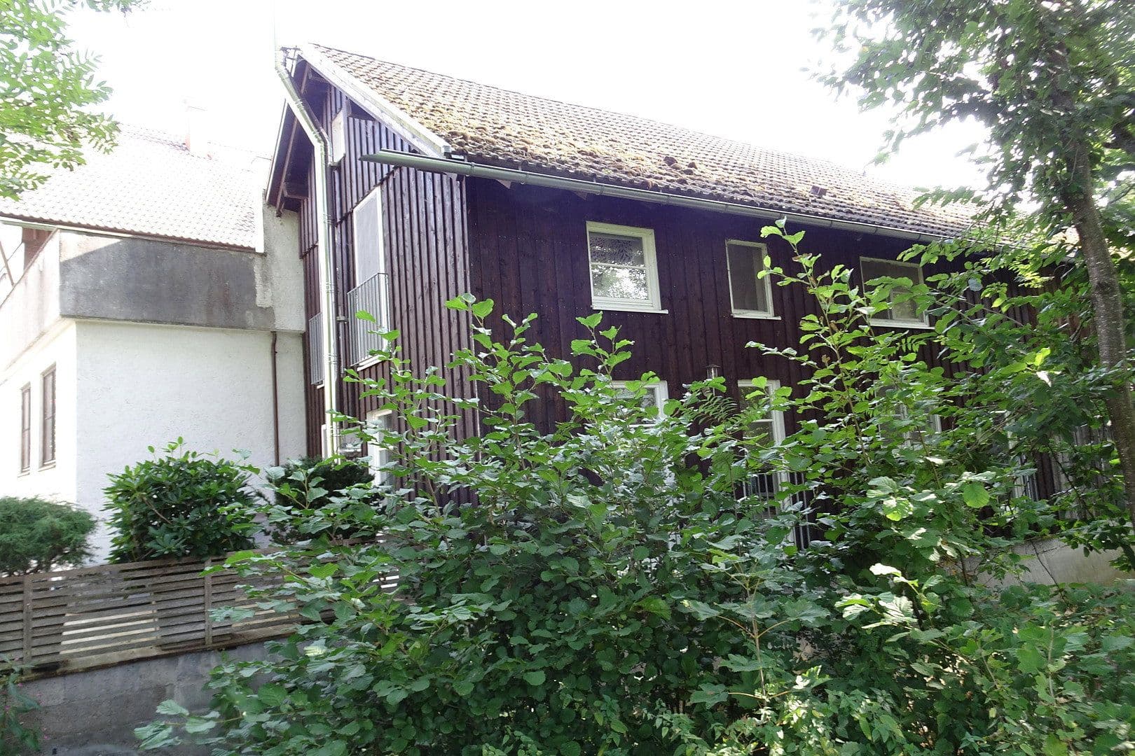 Prodej domu 341 m², pozemek 1.140 m², Heimenkirch, Bavorsko Prodej domu 341 m², pozemek 1.140 m², Heimenkirch, Bavorsko