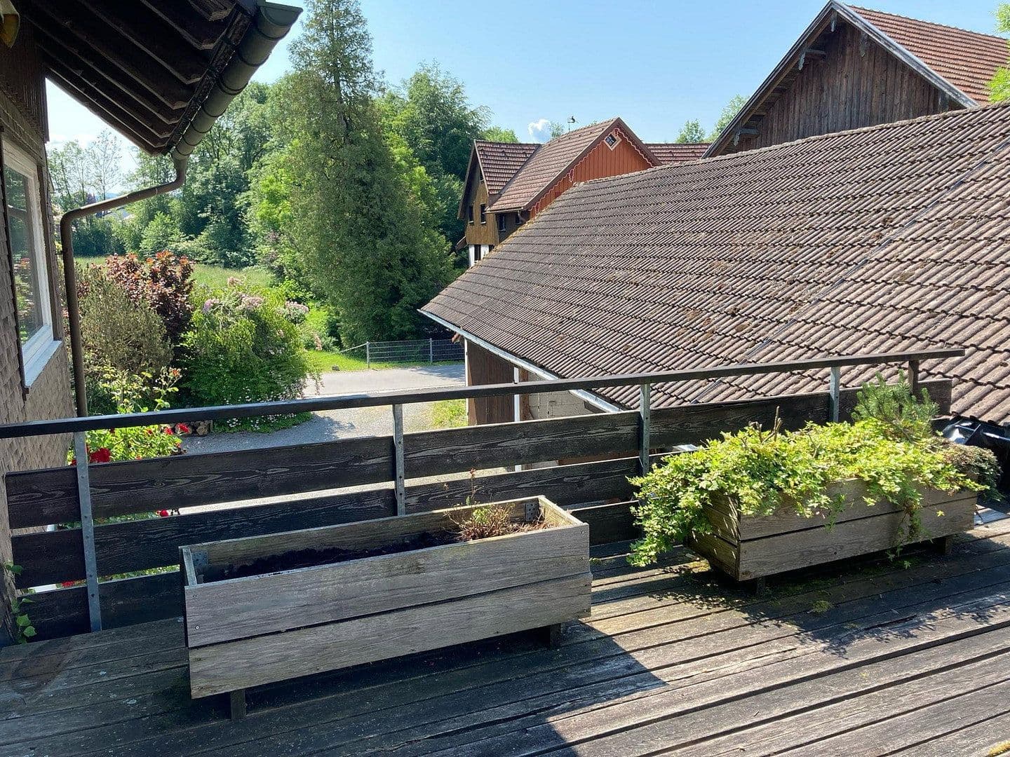 Prodej domu 341 m², pozemek 1.140 m², Heimenkirch, Bavorsko Prodej domu 341 m², pozemek 1.140 m², Heimenkirch, Bavorsko