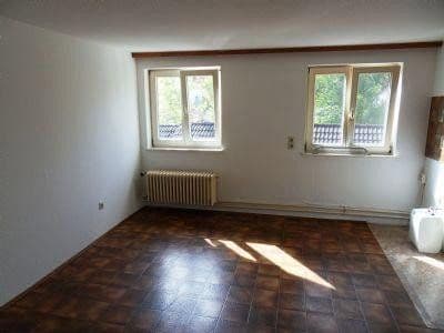 Prodej domu 341 m², pozemek 1.140 m², Heimenkirch, Bavorsko Prodej domu 341 m², pozemek 1.140 m², Heimenkirch, Bavorsko