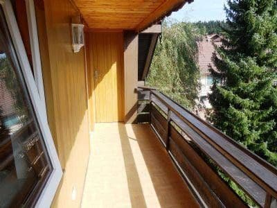 Prodej domu 341 m², pozemek 1.140 m², Heimenkirch, Bavorsko Prodej domu 341 m², pozemek 1.140 m², Heimenkirch, Bavorsko