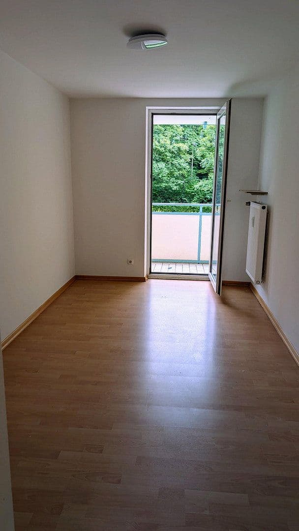 Prodej bytu 3+kk 83 m², Kurt-Eisner-Straße 44, München, Bavorsko Prodej bytu 3+kk 83 m², Kurt-Eisner-Straße 44, München, Bavorsko