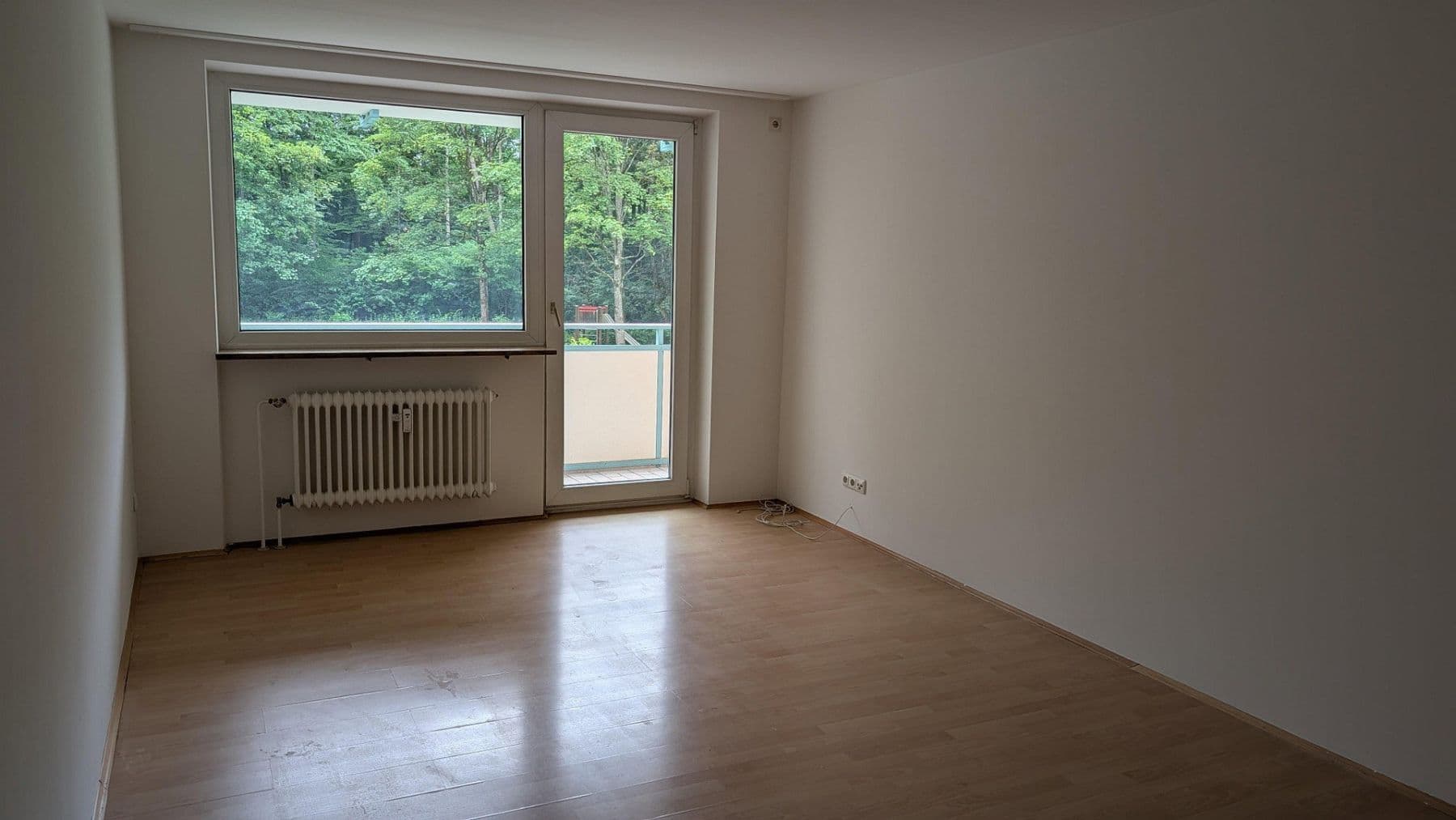 Prodej bytu 3+kk 83 m², Kurt-Eisner-Straße 44, München, Bavorsko Prodej bytu 3+kk 83 m², Kurt-Eisner-Straße 44, München, Bavorsko